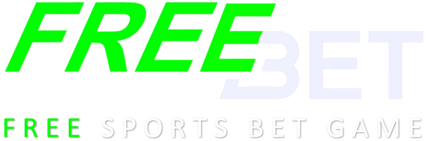 FreeBet